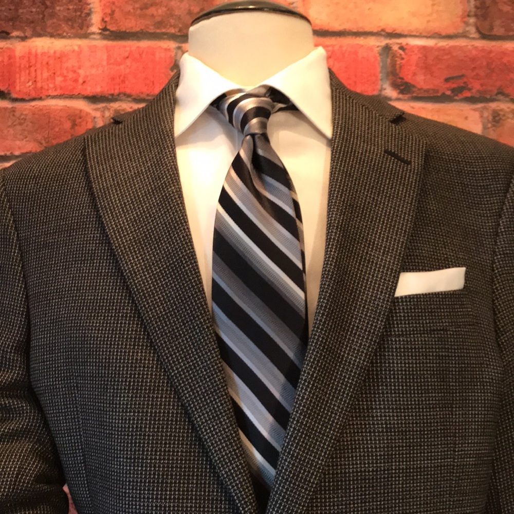 Hart Schaffner Marx Sport